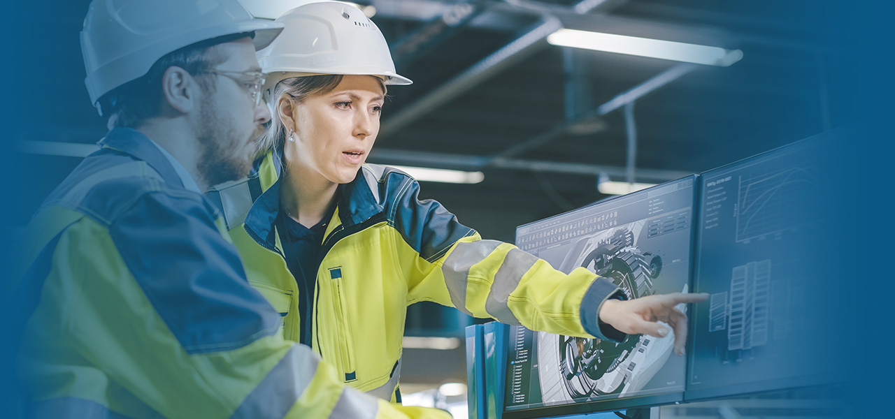 Bild: gorodenkoff/istock